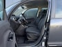 Citroën C3 Picasso 1.2 PureTech Tendance Navi - Trekhaak - Cruise - Led - Keurige Auto