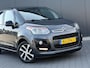 Citroën C3 Picasso 1.2 PureTech Tendance Navi - Trekhaak - Cruise - Led - Keurige Auto