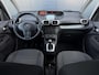 Citroën C3 Picasso 1.2 PureTech Tendance Navi - Trekhaak - Cruise - Led - Keurige Auto