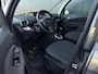Citroën C3 Picasso 1.2 PureTech Tendance Navi - Trekhaak - Cruise - Led - Keurige Auto
