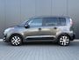 Citroën C3 Picasso 1.2 PureTech Tendance Navi - Trekhaak - Cruise - Led - Keurige Auto