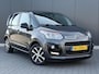 Citroën C3 Picasso 1.2 PureTech Tendance Navi - Trekhaak - Cruise - Led - Keurige Auto