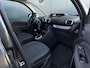 Citroën C3 Picasso 1.2 PureTech Tendance Navi - Trekhaak - Cruise - Led - Keurige Auto