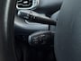 Citroën C3 Picasso 1.2 PureTech Tendance Navi - Trekhaak - Cruise - Led - Keurige Auto