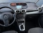Citroën C3 Picasso 1.2 PureTech Tendance Navi - Trekhaak - Cruise - Led - Keurige Auto