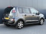 Citroën C3 Picasso 1.2 PureTech Tendance Navi - Trekhaak - Cruise - Led - Keurige Auto