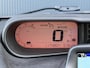 Citroën C3 Picasso 1.2 PureTech Tendance Navi - Trekhaak - Cruise - Led - Keurige Auto