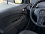 Citroën C3 Picasso 1.2 PureTech Tendance Navi - Trekhaak - Cruise - Led - Keurige Auto