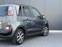 Citroën C3 Picasso 1.2 PureTech Tendance Navi - Trekhaak - Cruise - Led - Keurige Auto