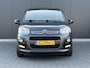 Citroën C3 Picasso 1.2 PureTech Tendance Navi - Trekhaak - Cruise - Led - Keurige Auto