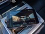 BMW 7-Serie 740e iPerformance M-Sport | Schuifdak | 360 ° camera | Nappa Leder | BMW dealer onderhouden | Apple CarPlay & Android Auto