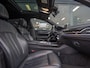 BMW 7-Serie 740e iPerformance M-Sport | Schuifdak | 360 ° camera | Nappa Leder | Volledig BMW dealer onderhouden