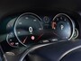 BMW 7-Serie 740e iPerformance M-Sport | Schuifdak | 360 ° camera | Nappa Leder | BMW dealer onderhouden | Apple CarPlay & Android Auto