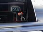 BMW 7-Serie 740e iPerformance M-Sport | Schuifdak | 360 ° camera | Nappa Leder | BMW dealer onderhouden | Apple CarPlay & Android Auto