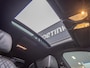 BMW 7-Serie 740e iPerformance M-Sport | Schuifdak | 360 ° camera | Nappa Leder | Volledig BMW dealer onderhouden