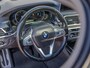 BMW 7-Serie 740e iPerformance M-Sport | Schuifdak | 360 ° camera | Nappa Leder | BMW dealer onderhouden | Apple CarPlay & Android Auto