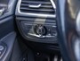 BMW 7-Serie 740e iPerformance M-Sport | Schuifdak | 360 ° camera | Nappa Leder | BMW dealer onderhouden | Apple CarPlay & Android Auto
