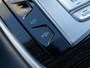 BMW 7-Serie 740e iPerformance M-Sport | Schuifdak | 360 ° camera | Nappa Leder | BMW dealer onderhouden | Apple CarPlay & Android Auto