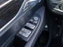 BMW 7-Serie 740e iPerformance M-Sport | Schuifdak | 360 ° camera | Nappa Leder | BMW dealer onderhouden | Apple CarPlay & Android Auto