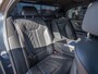 BMW 7-Serie 740e iPerformance M-Sport | Schuifdak | 360 ° camera | Nappa Leder | BMW dealer onderhouden | Apple CarPlay & Android Auto