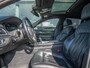 BMW 7-Serie 740e iPerformance M-Sport | Schuifdak | 360 ° camera | Nappa Leder | BMW dealer onderhouden | Apple CarPlay & Android Auto