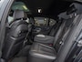 BMW 7-Serie 740e iPerformance M-Sport | Schuifdak | 360 ° camera | Nappa Leder | Volledig BMW dealer onderhouden