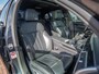 BMW 7-Serie 740e iPerformance M-Sport | Schuifdak | 360 ° camera | Nappa Leder | BMW dealer onderhouden | Apple CarPlay & Android Auto