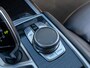 BMW 7-Serie 740e iPerformance M-Sport | Schuifdak | 360 ° camera | Nappa Leder | BMW dealer onderhouden | Apple CarPlay & Android Auto