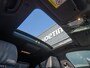 BMW 7-Serie 740e iPerformance M-Sport | Schuifdak | 360 ° camera | Nappa Leder | BMW dealer onderhouden | Apple CarPlay & Android Auto