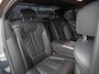 BMW 7-Serie 740e iPerformance M-Sport | Schuifdak | 360 ° camera | Nappa Leder | Volledig BMW dealer onderhouden