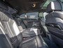 BMW 7-Serie 740e iPerformance M-Sport | Schuifdak | 360 ° camera | Nappa Leder | BMW dealer onderhouden | Apple CarPlay & Android Auto