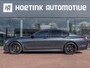 BMW 7-Serie 740e iPerformance M-Sport | Schuifdak | 360 ° camera | Nappa Leder | BMW dealer onderhouden | Apple CarPlay & Android Auto