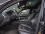 BMW 7-Serie 740e iPerformance M-Sport | Schuifdak | 360 ° camera | Nappa Leder | Volledig BMW dealer onderhouden