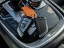 BMW 7-Serie 740e iPerformance M-Sport | Schuifdak | 360 ° camera | Nappa Leder | BMW dealer onderhouden | Apple CarPlay & Android Auto