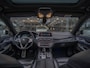 BMW 7-Serie 740e iPerformance M-Sport | Schuifdak | 360 ° camera | Nappa Leder | Volledig BMW dealer onderhouden