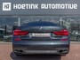 BMW 7-Serie 740e iPerformance M-Sport | Schuifdak | 360 ° camera | Nappa Leder | BMW dealer onderhouden | Apple CarPlay & Android Auto