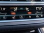 BMW 7-Serie 740e iPerformance M-Sport | Schuifdak | 360 ° camera | Nappa Leder | BMW dealer onderhouden | Apple CarPlay & Android Auto