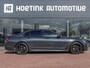 BMW 7-Serie 740e iPerformance M-Sport | Schuifdak | 360 ° camera | Nappa Leder | BMW dealer onderhouden | Apple CarPlay & Android Auto