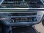 BMW 7-Serie 740e iPerformance M-Sport | Schuifdak | 360 ° camera | Nappa Leder | BMW dealer onderhouden | Apple CarPlay & Android Auto