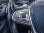 BMW 7-Serie 740e iPerformance M-Sport | Schuifdak | 360 ° camera | Nappa Leder | BMW dealer onderhouden | Apple CarPlay & Android Auto