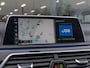 BMW 7-Serie 740e iPerformance M-Sport | Schuifdak | 360 ° camera | Nappa Leder | Volledig BMW dealer onderhouden