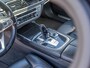 BMW 7-Serie 740e iPerformance M-Sport | Schuifdak | 360 ° camera | Nappa Leder | BMW dealer onderhouden | Apple CarPlay & Android Auto