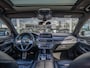 BMW 7-Serie 740e iPerformance M-Sport | Schuifdak | 360 ° camera | Nappa Leder | BMW dealer onderhouden | Apple CarPlay & Android Auto
