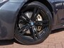 BMW 7-Serie 740e iPerformance M-Sport | Schuifdak | 360 ° camera | Nappa Leder | BMW dealer onderhouden | Apple CarPlay & Android Auto