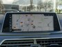 BMW 7-Serie 740e iPerformance M-Sport | Schuifdak | 360 ° camera | Nappa Leder | BMW dealer onderhouden | Apple CarPlay & Android Auto