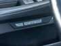 BMW 7-Serie 740e iPerformance M-Sport | Schuifdak | 360 ° camera | Nappa Leder | BMW dealer onderhouden | Apple CarPlay & Android Auto
