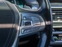 BMW 7-Serie 740e iPerformance M-Sport | Schuifdak | 360 ° camera | Nappa Leder | BMW dealer onderhouden | Apple CarPlay & Android Auto