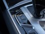 BMW 7-Serie 740e iPerformance M-Sport | Schuifdak | 360 ° camera | Nappa Leder | BMW dealer onderhouden | Apple CarPlay & Android Auto