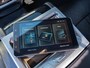 BMW 7-Serie 740e iPerformance M-Sport | Schuifdak | 360 ° camera | Nappa Leder | BMW dealer onderhouden | Apple CarPlay & Android Auto