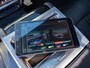 BMW 7-Serie 740e iPerformance M-Sport | Schuifdak | 360 ° camera | Nappa Leder | BMW dealer onderhouden | Apple CarPlay & Android Auto